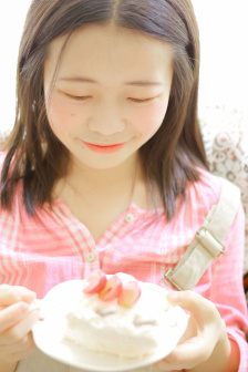 瘦身游泳课
